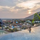 월드펫투어 이미지