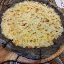 뚜띠쿠치나 공덕점 이미지