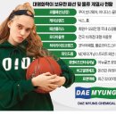 대명아울렛