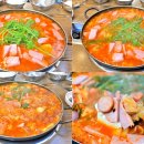 동두천부대찌개 이미지