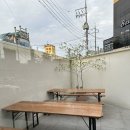 상구네치킨피자 | 대구 수성못 근처맛집 :데이트하기 좋은 두산동 피맥 먼데이오프플리즈 대구