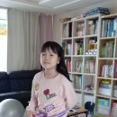 검단노인복지관(2) 이미지