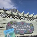 가볼만한 곳, 서울 근교 가볼만한 곳, 파주 당일치기, 파주 데이트 - 벽초지수목원(feat. 튤립봄꽃축제)