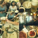 칸 당구클럽 이미지