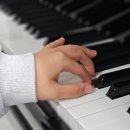 예쁜손음악학원 | 송림동 피아노 THE릴리음악학원 | 예쁜 손이 만드는 첫 음악