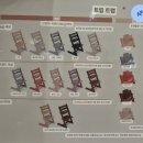 [오키나와] 파르코시티 아카짱혼포 트립트랩, 이온몰 라이카무점 갭키즈, 니시마츠야 아기용품 구매 후기