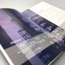 디자인피리 이미지