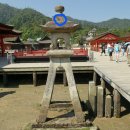 신사1-007 이미지