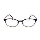 남대문안경 이미지