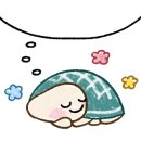 유에이치플랫더속초 네이버블로그