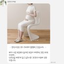 만삭사진 스튜디오 추천[스튜디오 디어썸]