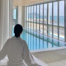 송정사우나 이미지