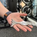 주식회사 가온헬스케어 | 가온체형교정센터에서 직장인 일자목 바로 잡은 후기! 마곡척추교정