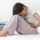 차차여성의원 이미지