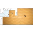 함지약국 이미지