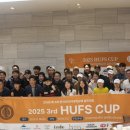 동양약품(주) 이미지