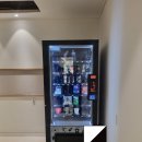 스타호스텔 동대문 스위트 이미지