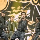 롱샷 카카오 검색결과