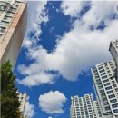 진주종합경기장 파크골프장 이미지