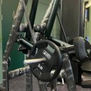 88헬스클럽 이미지