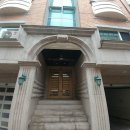 동광로24길 37 이미지