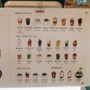 카페율리 이미지