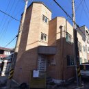 시계탑부동산공인중개사사무소 이미지