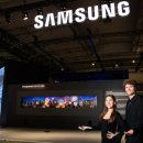 상업용 33 이미지