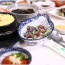 태백회수산 이미지