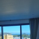 오아시스휴양펜션 | [제주도 여행지 추천] 제주도 서귀포 오아시스 휴양 펜션 후기