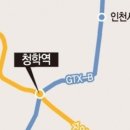 청학의원 이미지