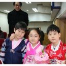 통일초교(병설) 이미지