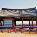 별별곳간 사회적협동조합 이미지