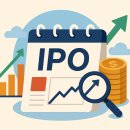 (주)아이엠메디칼 이미지