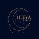 미디어크리에이터 | 2025 &#39;크리에이터 미디어 산업대전&#39; 타로행사 후기