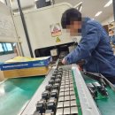 (주)케이앤케이 이미지