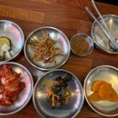 하와이장칼국수&뼈구이 이미지