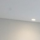 수성단디신경외과의원 이미지