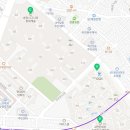 교산114공인중개사사무소 이미지