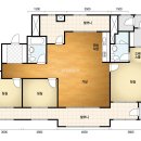 힐스테이트 거제 이미지