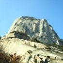 북한산국립공원 네이버블로그