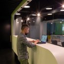 도담한의원 이미지