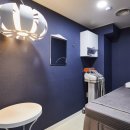 사가정한의원 이미지