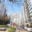 한밭공인중개사사무소 이미지