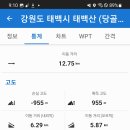 제당골 이미지