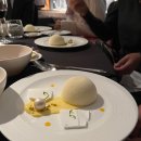 콘래드 서울 호텔 이미지