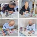 나무요양병원 이미지