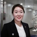 가야2동-8 이미지