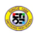 도림로86길 이미지