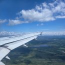 (smile)아이스크림&과자 | 삿포로 여행, 비용 및 여행 계획!(스스키노, 삿포로, 오타루 운하, 조잔케이)